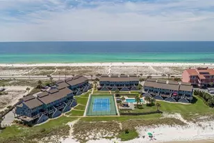 1350 Fort Pickens Rd, Pensacola Beach, FL 32561 - Photo 19