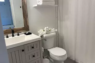 1350 Fort Pickens Rd, Pensacola Beach, FL 32561 - Photo 13