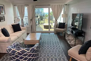 1350 Fort Pickens Rd, Pensacola Beach, FL 32561 - Photo 3