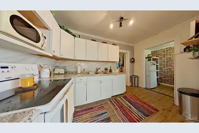 10 N Jamaica St, Pensacola, FL 32507 - Photo 9