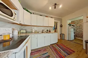 10 N Jamaica St, Pensacola, FL 32507 - Photo 9