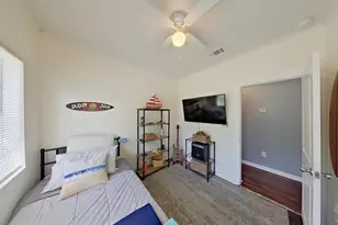 10 N Jamaica St, Pensacola, FL 32507 - Photo 19