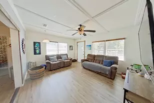 10 N Jamaica St, Pensacola, FL 32507 - Photo 7