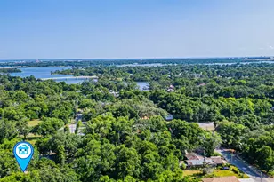 10 N Jamaica St, Pensacola, FL 32507 - Photo 33