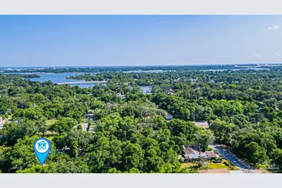 10 N Jamaica St, Pensacola, FL 32507 - Photo 19