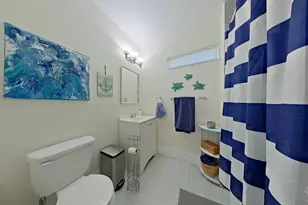 10 N Jamaica St, Pensacola, FL 32507 - Photo 21