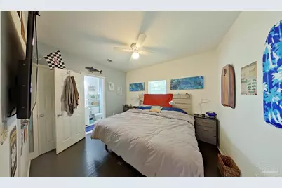 10 N Jamaica St, Pensacola, FL 32507 - Photo 11