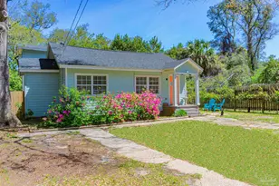 10 N Jamaica St, Pensacola, FL 32507 - Photo 3