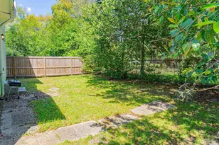 10 N Jamaica St, Pensacola, FL 32507 - Photo 23