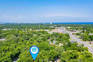 10 N Jamaica St, Pensacola, FL 32507 - Photo 35