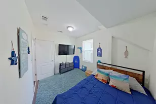 10 N Jamaica St, Pensacola, FL 32507 - Photo 17