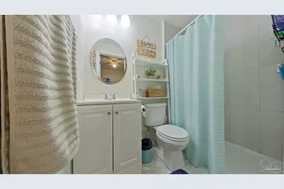 10 N Jamaica St, Pensacola, FL 32507 - Photo 13