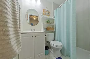 10 N Jamaica St, Pensacola, FL 32507 - Photo 13