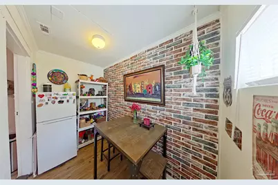 10 N Jamaica St, Pensacola, FL 32507 - Photo 15