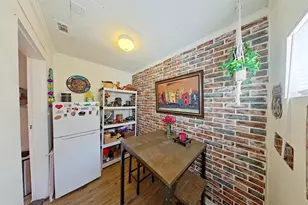 10 N Jamaica St, Pensacola, FL 32507 - Photo 15