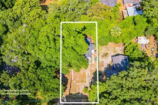 10 N Jamaica St, Pensacola, FL 32507 - Photo 5