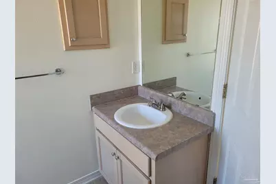 6379 Mers Ln, Pensacola, FL 32526 - Photo 7