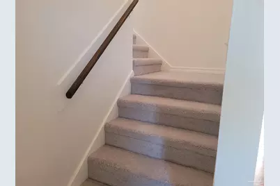 6379 Mers Ln, Pensacola, FL 32526 - Photo 11