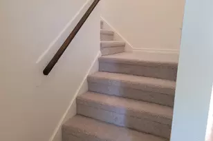 6379 Mers Ln, Pensacola, FL 32526 - Photo 11