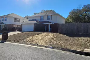 6379 Mers Ln, Pensacola, FL 32526 - Photo 3