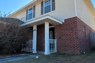 6379 Mers Ln, Pensacola, FL 32526 - Photo 3