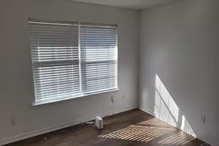 6379 Mers Ln, Pensacola, FL 32526 - Photo 9