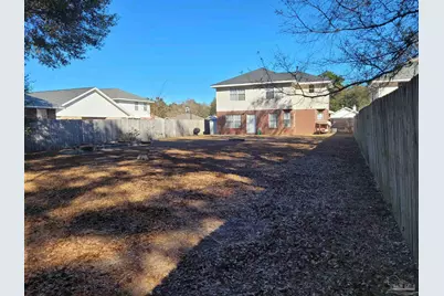 6379 Mers Ln, Pensacola, FL 32526 - Photo 13
