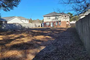 6379 Mers Ln, Pensacola, FL 32526 - Photo 13