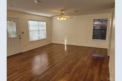 6379 Mers Ln, Pensacola, FL 32526 - Photo 5