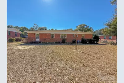 6558 Cedar St, Milton, FL 32570 - Photo 17