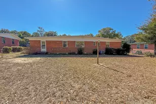 6558 Cedar St, Milton, FL 32570 - Photo 17