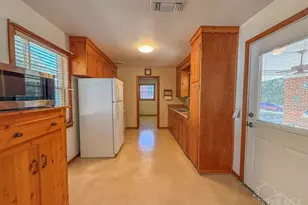 6558 Cedar St, Milton, FL 32570 - Photo 7