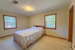 6558 Cedar St, Milton, FL 32570 - Photo 11