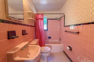 6558 Cedar St, Milton, FL 32570 - Photo 15