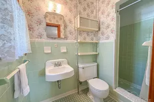 6558 Cedar St, Milton, FL 32570 - Photo 13