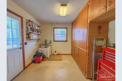 6558 Cedar St, Milton, FL 32570 - Photo 9