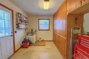 6558 Cedar St, Milton, FL 32570 - Photo 9