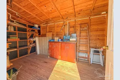 6558 Cedar St, Milton, FL 32570 - Photo 19