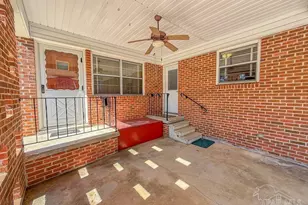 6558 Cedar St, Milton, FL 32570 - Photo 3