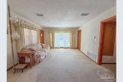 6558 Cedar St, Milton, FL 32570 - Photo 5