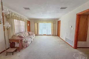 6558 Cedar St, Milton, FL 32570 - Photo 5