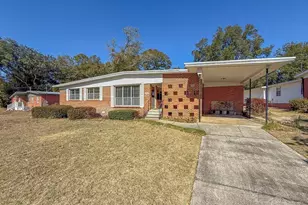 6558 Cedar St, Milton, FL 32570 - Photo 1