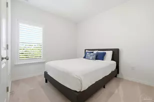 14166 Sable Palm Wy, Perdido Key, FL 32507 - Photo 19