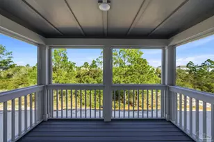 14166 Sable Palm Wy, Perdido Key, FL 32507 - Photo 29