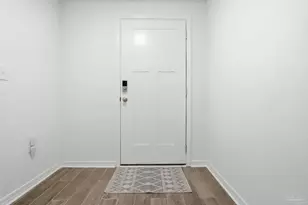 14166 Sable Palm Wy, Perdido Key, FL 32507 - Photo 7