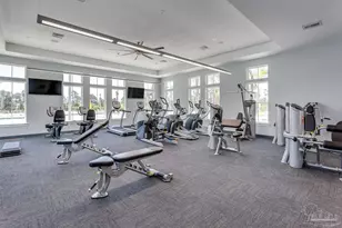 14166 Sable Palm Wy, Perdido Key, FL 32507 - Photo 59