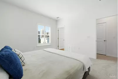 14166 Sable Palm Way, Perdido Key, FL 32507 - Photo 23