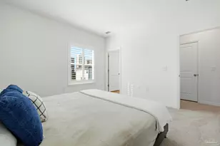 14166 Sable Palm Wy, Perdido Key, FL 32507 - Photo 23