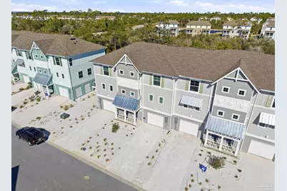 14166 Sable Palm Way, Perdido Key, FL 32507 - Photo 41