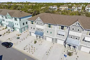 14166 Sable Palm Wy, Perdido Key, FL 32507 - Photo 41